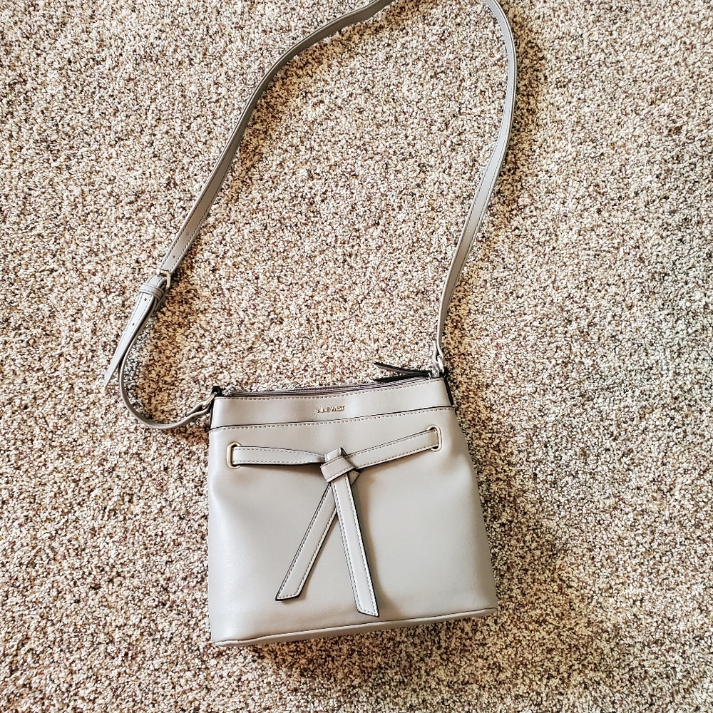 Nine west purse